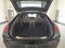 2025 Mercedes-Benz GLE GLE 450 4MATIC®