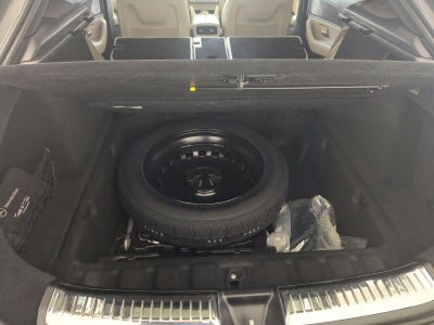 2025 Mercedes-Benz GLE GLE 450 4MATIC®