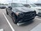 2025 Mercedes-Benz GLE GLE 450 4MATIC®