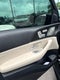2025 Mercedes-Benz GLE GLE 450 4MATIC®
