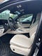 2025 Mercedes-Benz GLE GLE 450 4MATIC®
