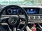 2025 Mercedes-Benz GLE GLE 450 4MATIC®