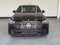 2025 Mercedes-Benz GLE GLE 450 4MATIC®