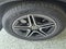 2025 Mercedes-Benz GLE GLE 450 4MATIC®