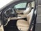 2025 Mercedes-Benz GLE GLE 450 4MATIC®