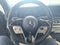 2025 Mercedes-Benz GLE GLE 450 4MATIC®