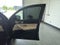2025 Mercedes-Benz GLE GLE 450 4MATIC®