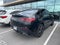 2025 Mercedes-Benz GLE GLE 450 4MATIC®