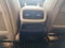 2025 Mercedes-Benz GLE GLE 450 4MATIC®