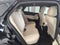 2025 Mercedes-Benz GLE GLE 450 4MATIC®