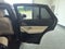 2025 Mercedes-Benz GLE GLE 450 4MATIC®