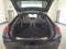 2025 Mercedes-Benz GLE GLE 450 4MATIC®