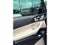 2025 Mercedes-Benz GLE GLE 450 4MATIC®