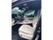 2025 Mercedes-Benz GLE GLE 450 4MATIC®