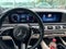 2025 Mercedes-Benz GLE GLE 450 4MATIC®