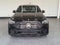 2025 Mercedes-Benz GLE GLE 450 4MATIC®
