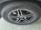 2025 Mercedes-Benz GLE GLE 450 4MATIC®