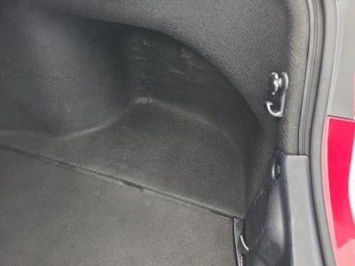 2021 Toyota Camry XLE