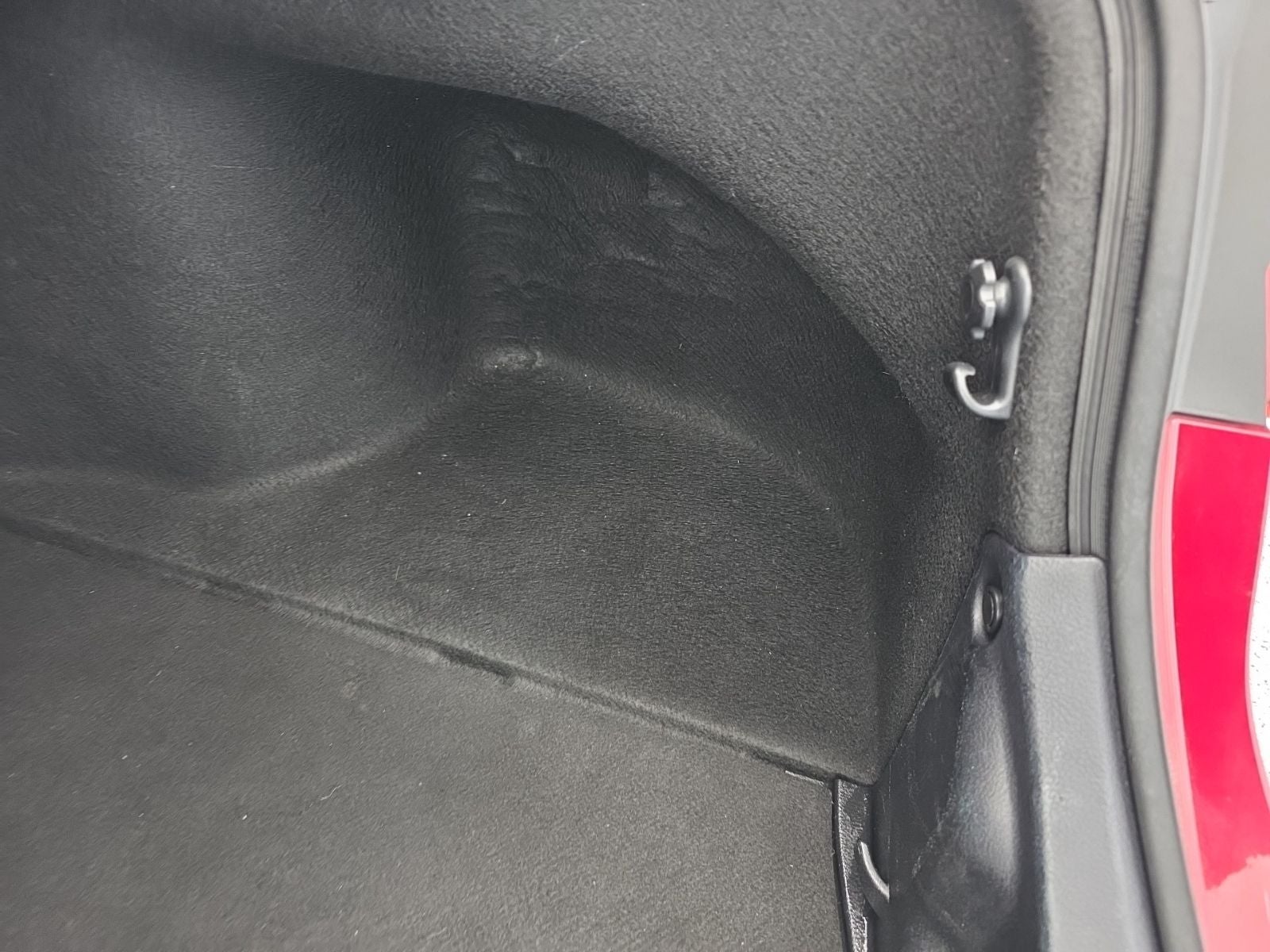 2021 Toyota Camry XLE