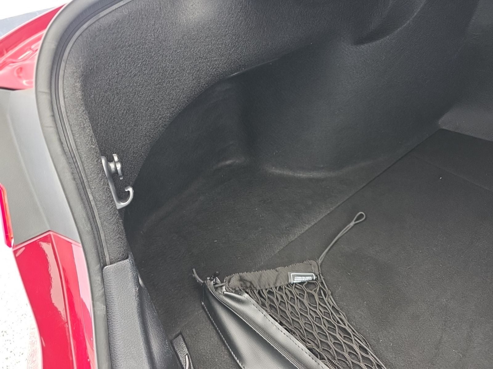 2021 Toyota Camry XLE