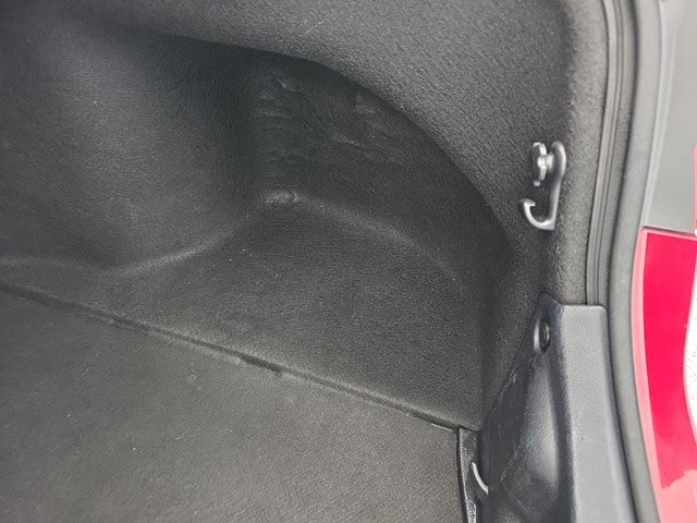 2021 Toyota Camry XLE