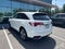 2016 Acura RDX Base w/Advance Package