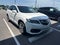 2016 Acura RDX Base w/Advance Package