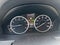 2016 Acura RDX Base w/Advance Package