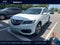 2016 Acura RDX Base w/Advance Package