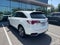 2016 Acura RDX Base w/Advance Package