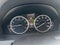 2016 Acura RDX Base w/Advance Package