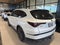 2022 Acura MDX A-Spec SH-AWD