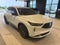 2022 Acura MDX A-Spec SH-AWD