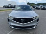 2023 Acura MDX 3.5L SH-AWD