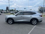 2023 Acura MDX 3.5L SH-AWD