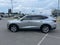 2023 Acura MDX 3.5L SH-AWD