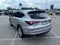 2023 Acura MDX 3.5L SH-AWD