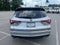 2023 Acura MDX 3.5L SH-AWD