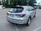 2023 Acura MDX 3.5L SH-AWD
