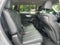 2023 Acura MDX 3.5L SH-AWD