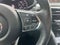2023 Acura MDX 3.5L SH-AWD