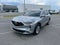2023 Acura MDX 3.5L SH-AWD