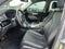 2023 Acura MDX 3.5L SH-AWD