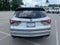 2023 Acura MDX 3.5L SH-AWD
