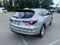 2023 Acura MDX 3.5L SH-AWD