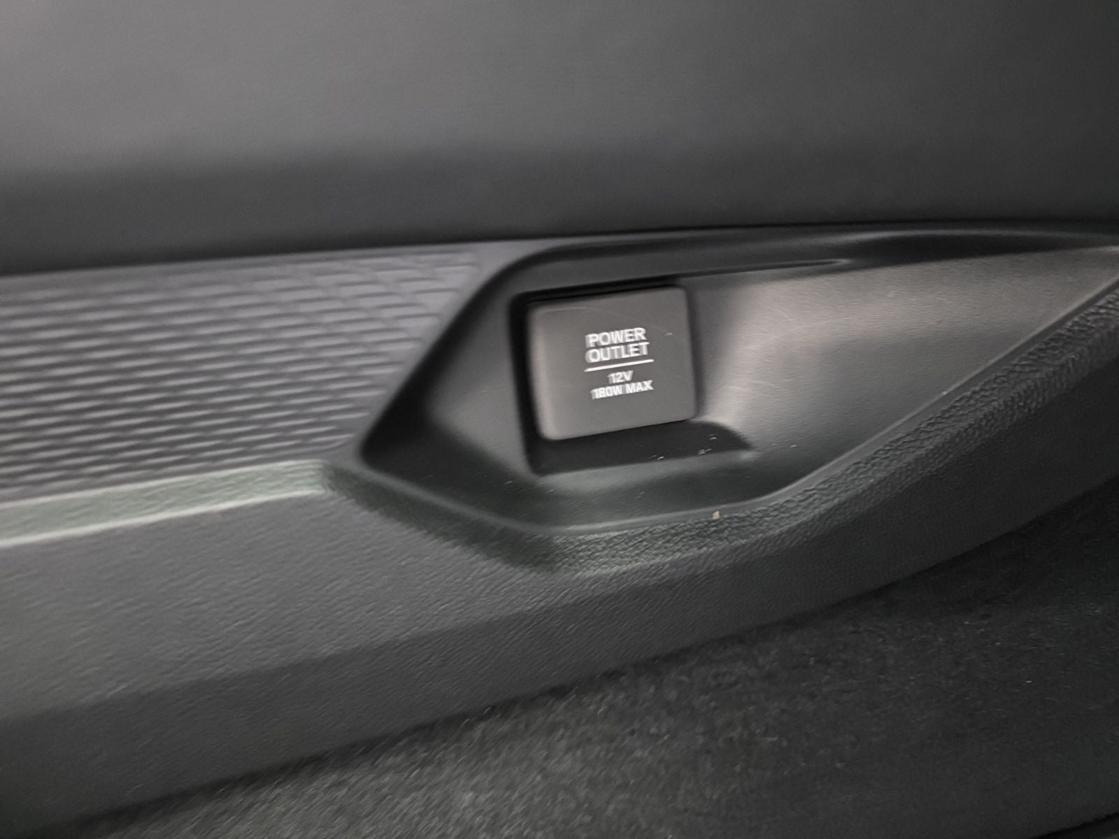 2024 Acura MDX Technology SH-AWD