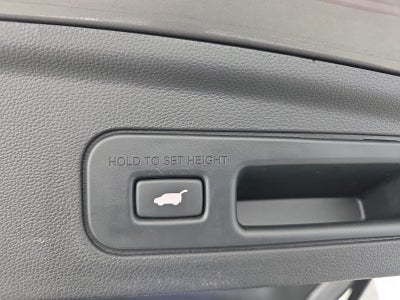 2024 Acura MDX Technology SH-AWD