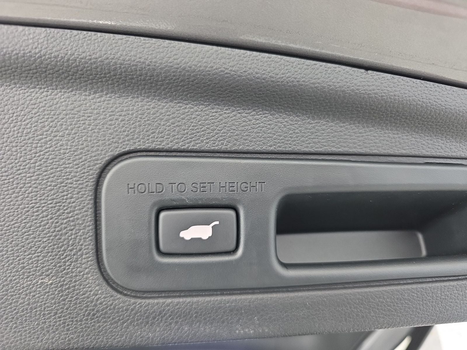 2024 Acura MDX Technology SH-AWD