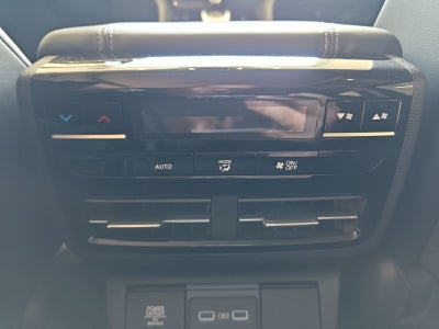 2024 Acura MDX Technology SH-AWD