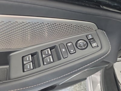 2024 Acura MDX Technology SH-AWD